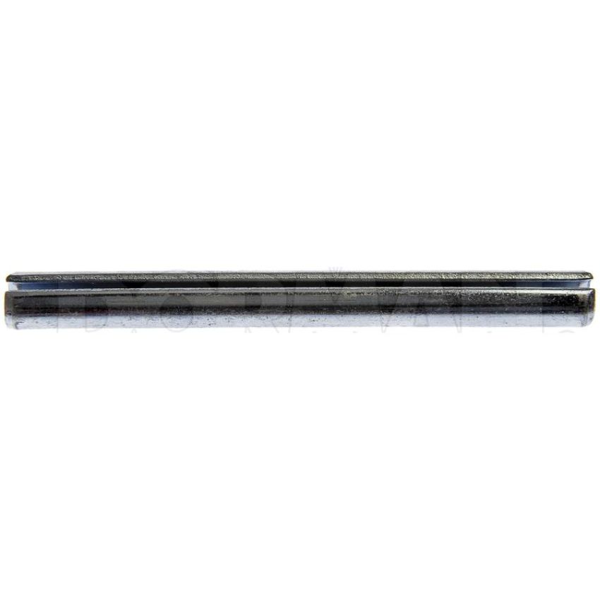 DORMAN 623-058 Roll Pins - 3/16 In. x 2 In.