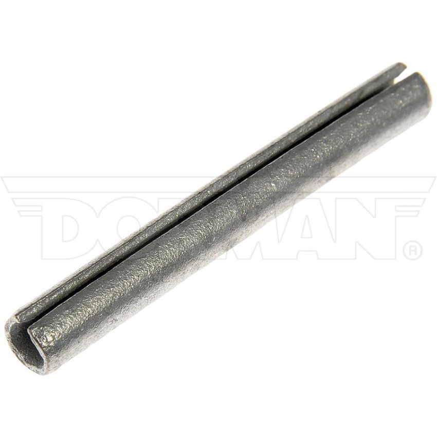 DORMAN 623-064 Roll Pins - 1/4 In. x 2 In.