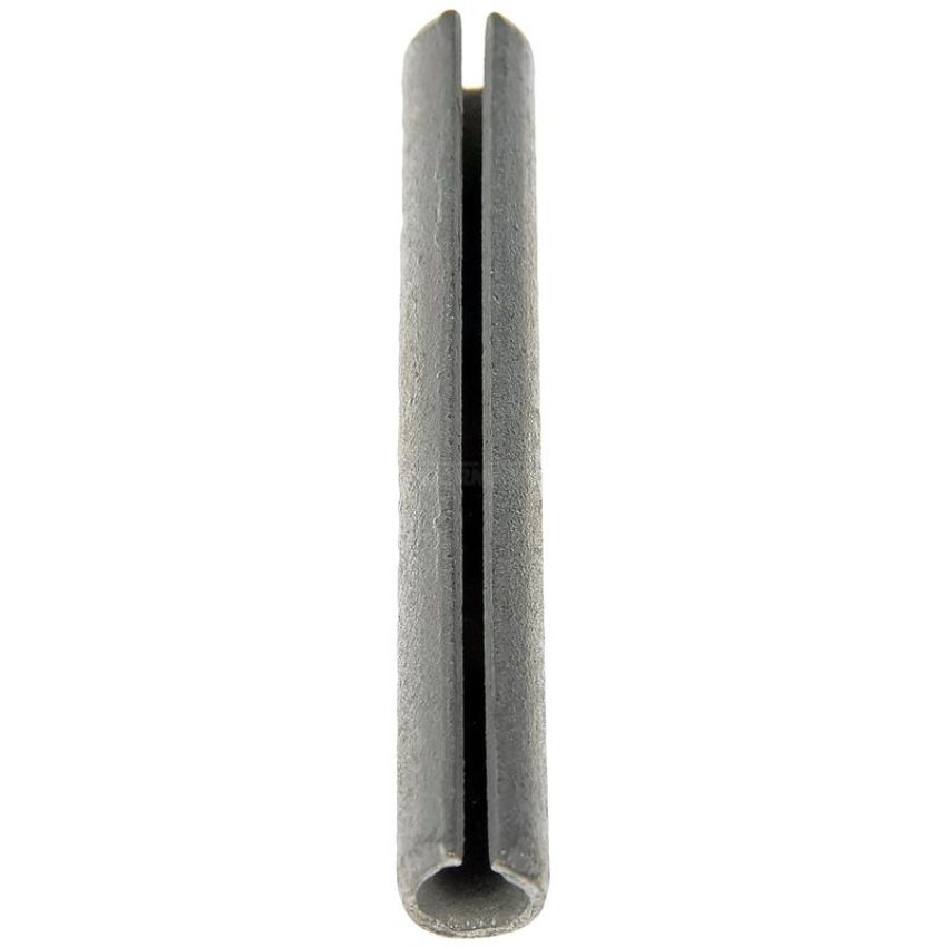 DORMAN 623-064 Roll Pins - 1/4 In. x 2 In.