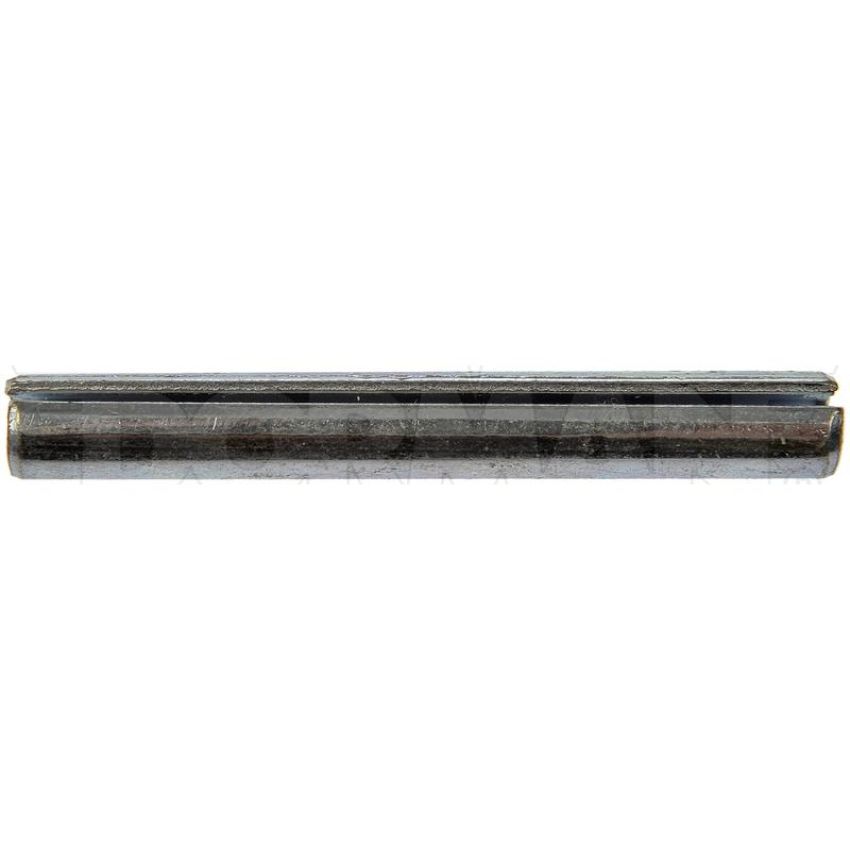 DORMAN 623-064 Roll Pins - 1/4 In. x 2 In.