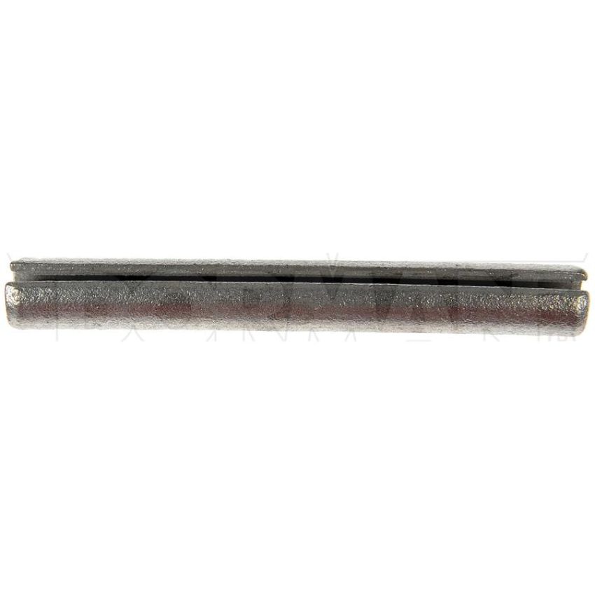 DORMAN 623-064 Roll Pins - 1/4 In. x 2 In.