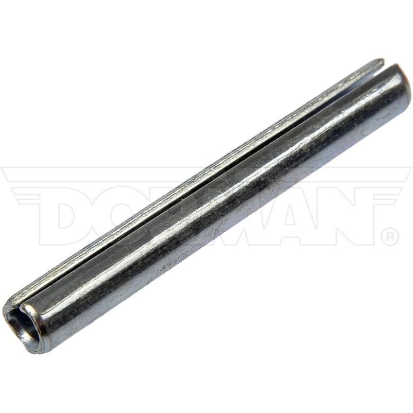 DORMAN 623-064 Roll Pins - 1/4 In. x 2 In.