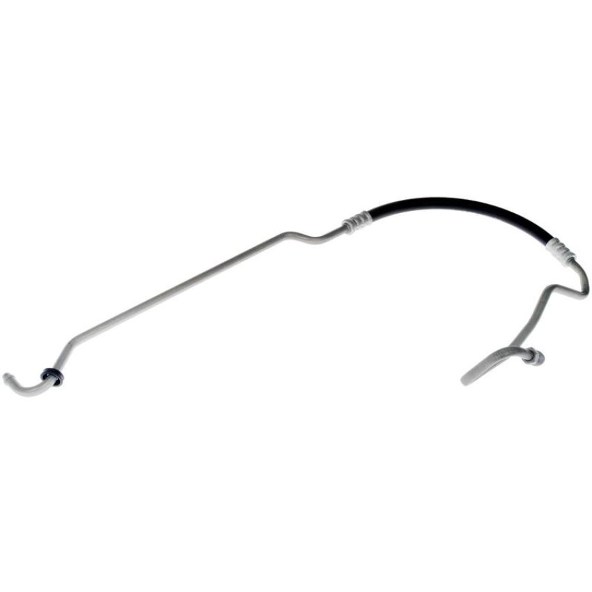 DORMAN 624-026 Transmission Oil Cooler Return Line