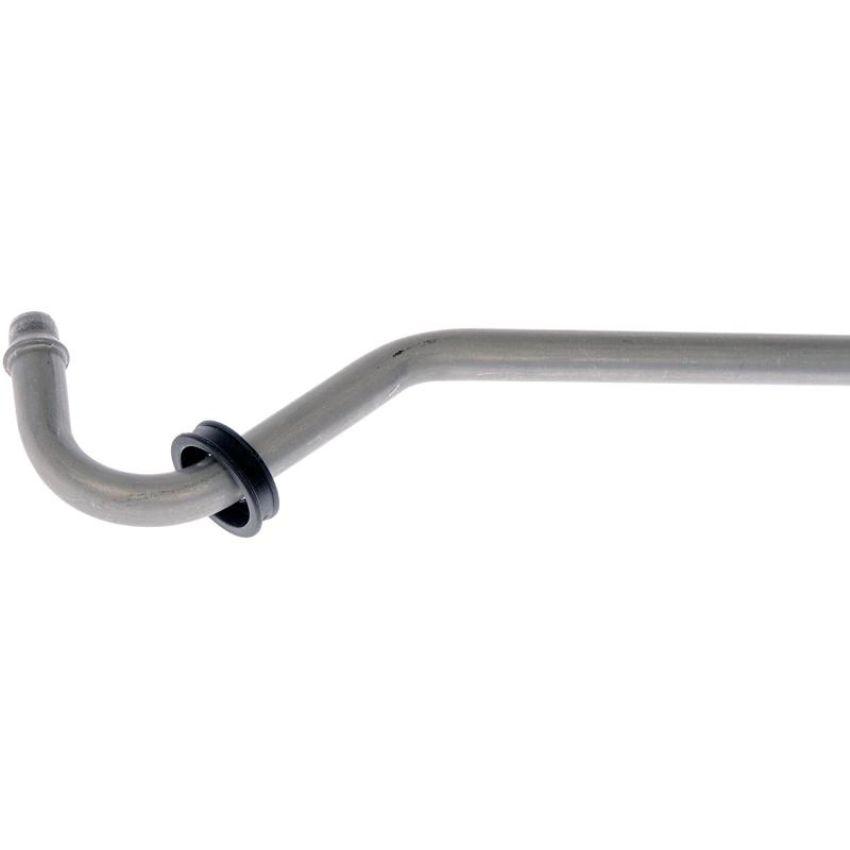 DORMAN 624-026 Transmission Oil Cooler Return Line
