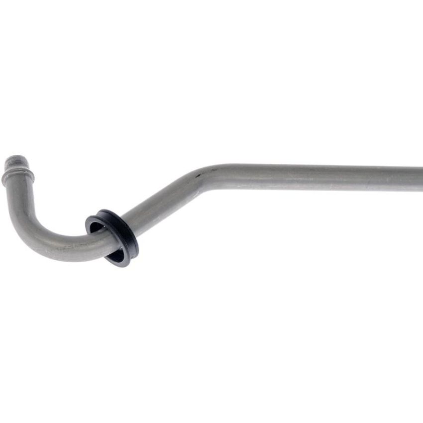 DORMAN 624-026 Transmission Oil Cooler Return Line