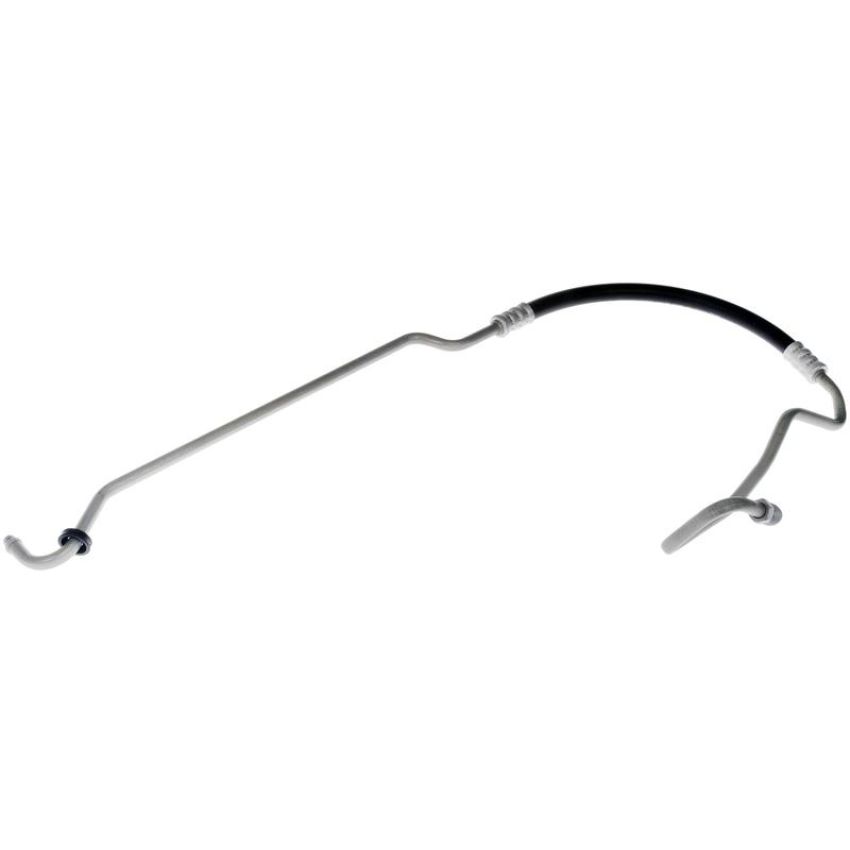 DORMAN 624-026 Transmission Oil Cooler Return Line