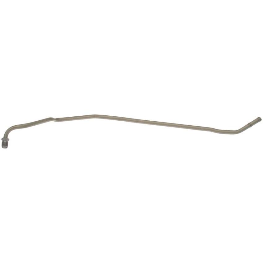 DORMAN 624-027 Transmission Oil Cooler Return Line