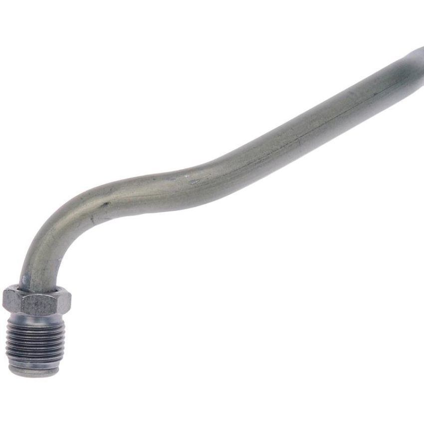 DORMAN 624-027 Transmission Oil Cooler Return Line