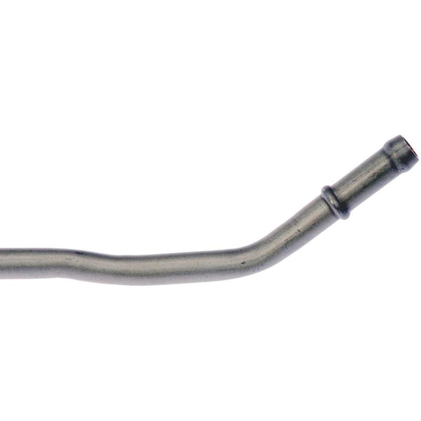 DORMAN 624-027 Transmission Oil Cooler Return Line