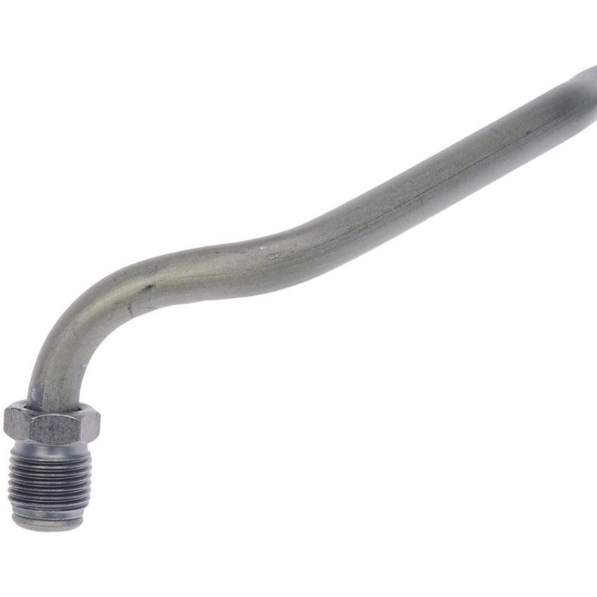 DORMAN 624-027 Transmission Oil Cooler Return Line