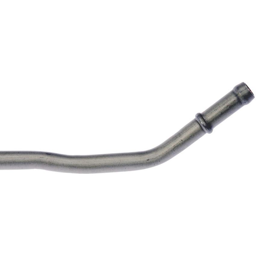 DORMAN 624-027 Transmission Oil Cooler Return Line