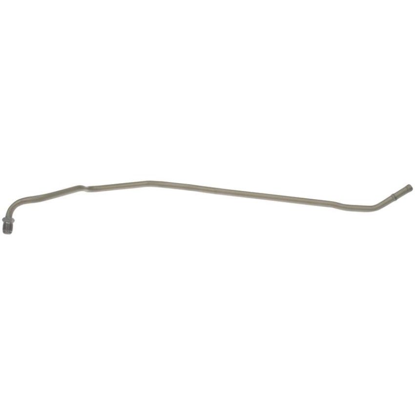 DORMAN 624-027 Transmission Oil Cooler Return Line