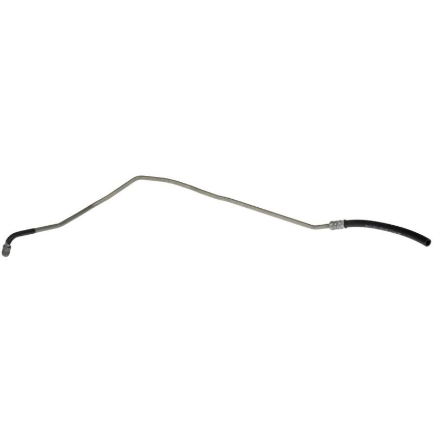 DORMAN 624-030 Transmission Oil Cooler Return Line