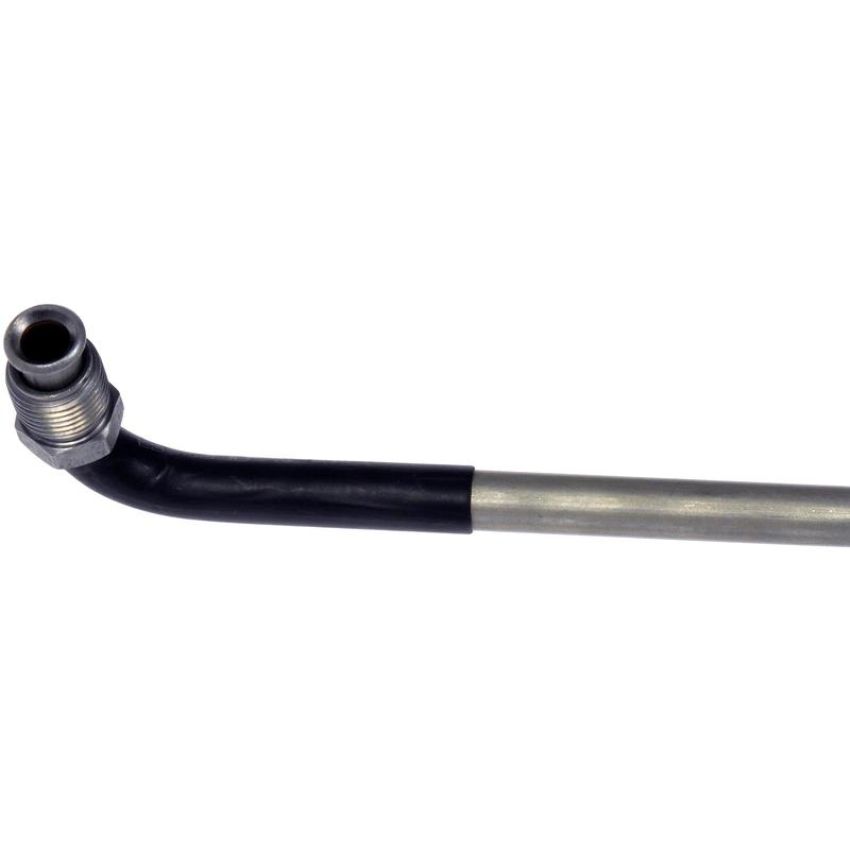 DORMAN 624-030 Transmission Oil Cooler Return Line