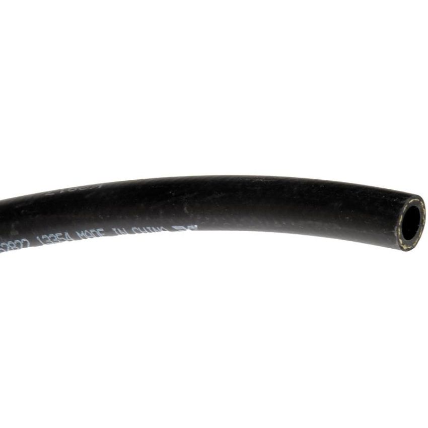 DORMAN 624-030 Transmission Oil Cooler Return Line