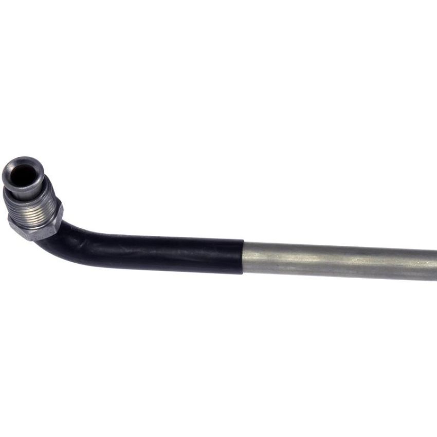 DORMAN 624-030 Transmission Oil Cooler Return Line