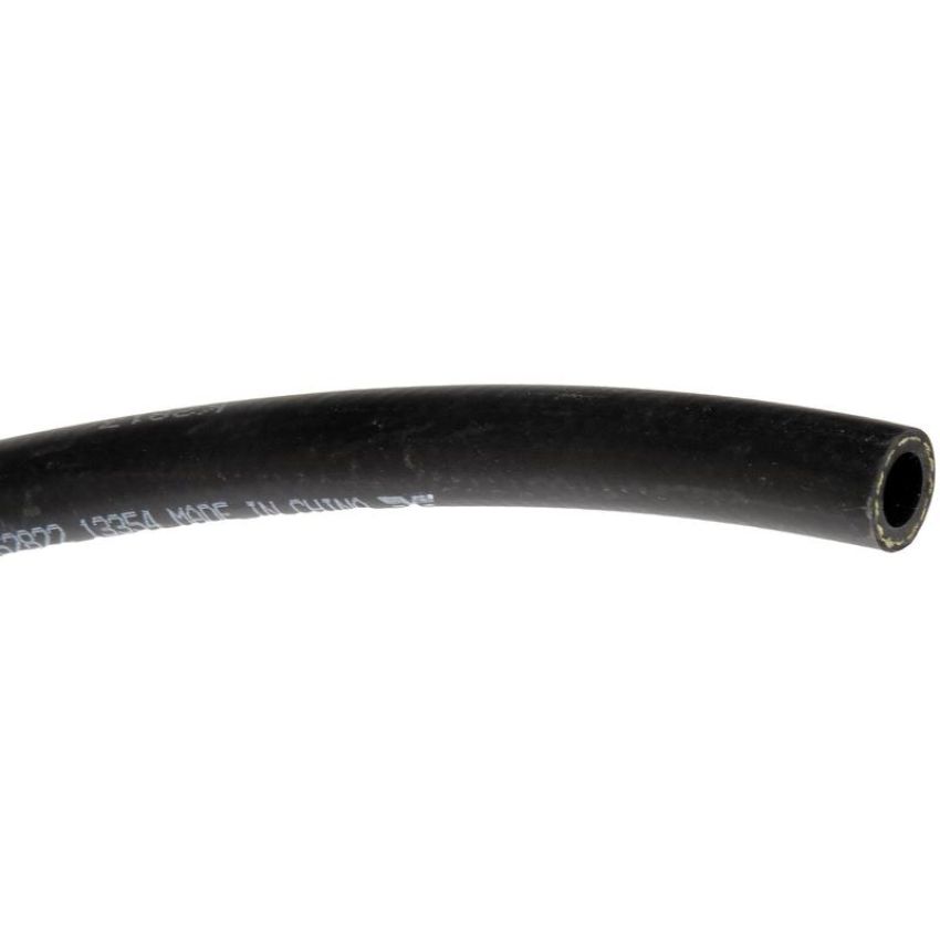 DORMAN 624-030 Transmission Oil Cooler Return Line