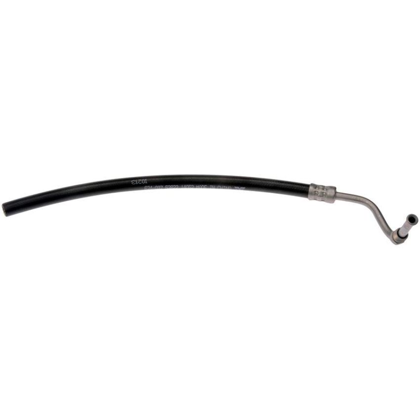 DORMAN 624-037 Transmission Oil Cooler Return Line