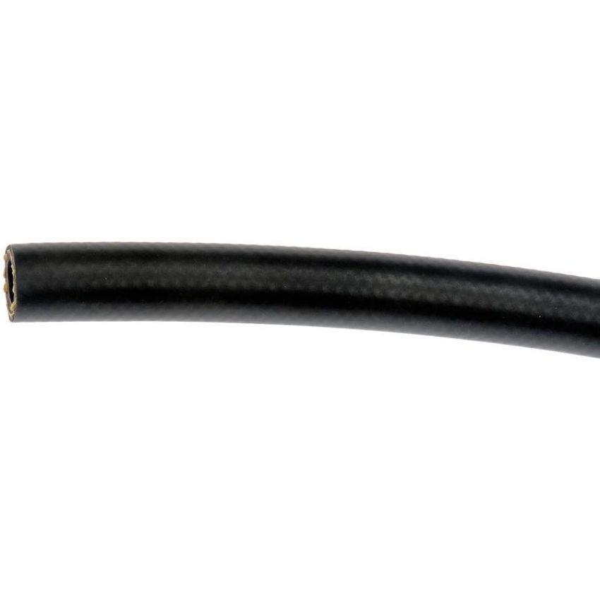 DORMAN 624-037 Transmission Oil Cooler Return Line