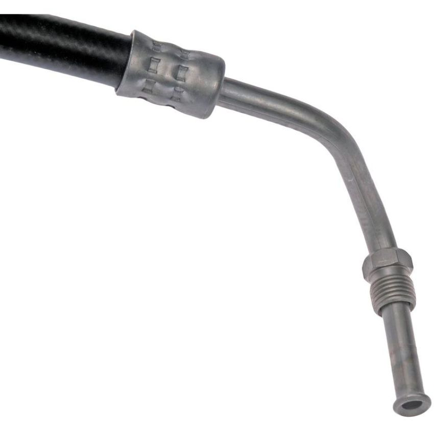 DORMAN 624-037 Transmission Oil Cooler Return Line