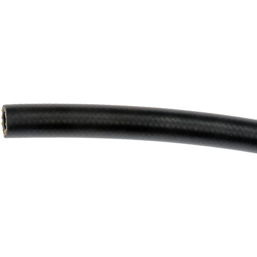 DORMAN 624-037 Transmission Oil Cooler Return Line