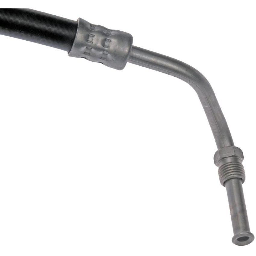 DORMAN 624-037 Transmission Oil Cooler Return Line