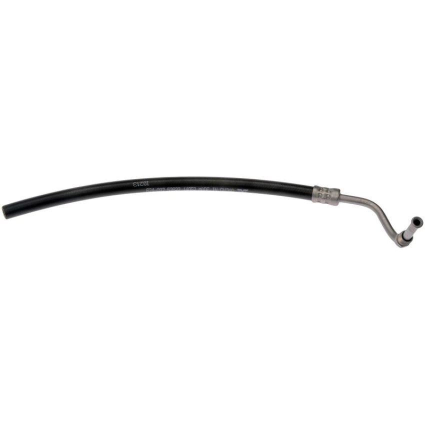 DORMAN 624-037 Transmission Oil Cooler Return Line