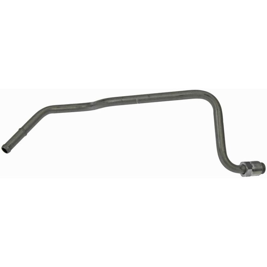 DORMAN 624-041 Transmission Oil Cooler Pressure Line