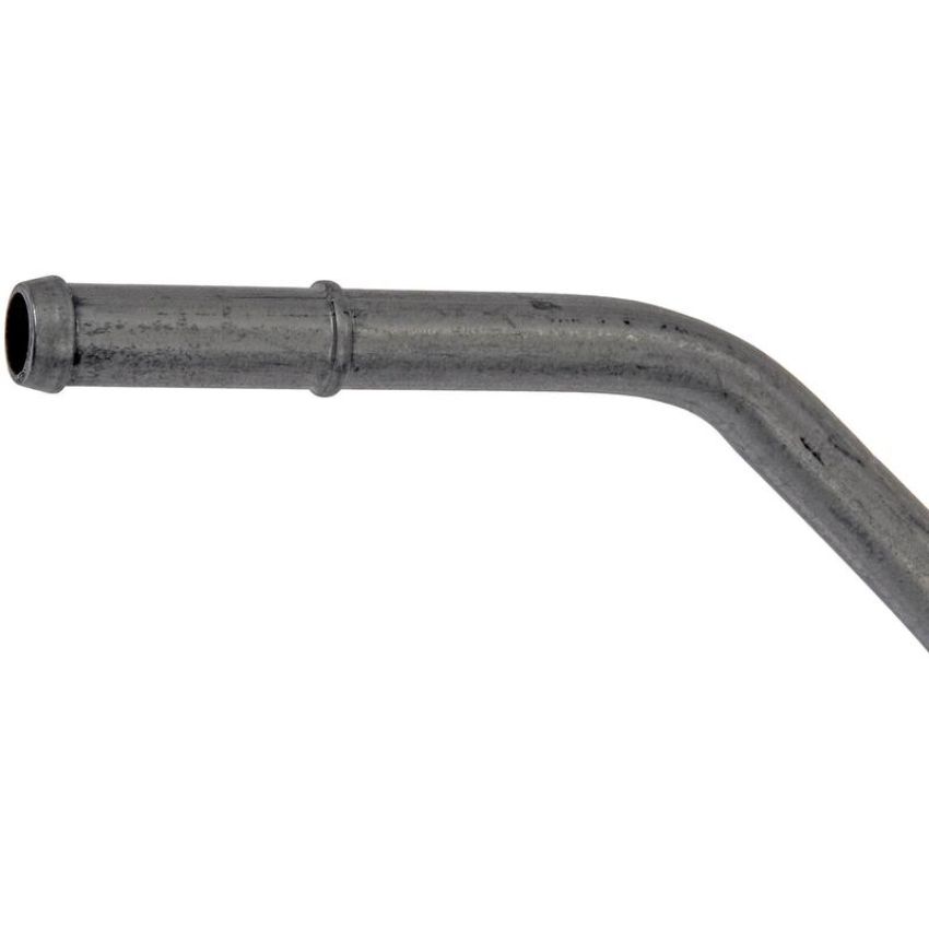 DORMAN 624-041 Transmission Oil Cooler Pressure Line