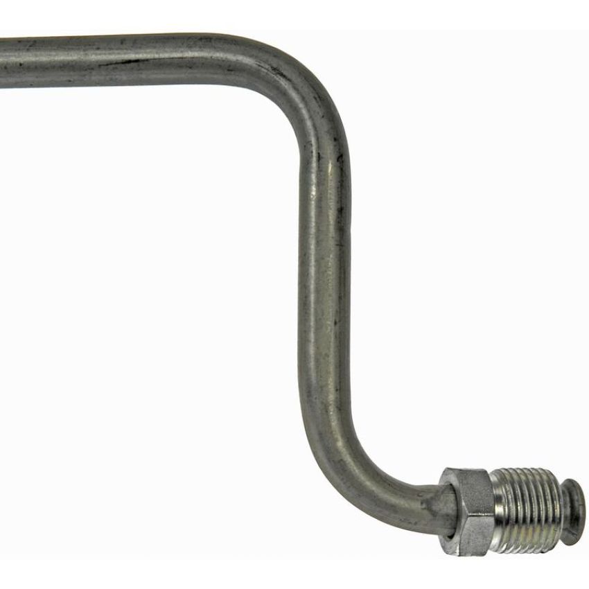 DORMAN 624-041 Transmission Oil Cooler Pressure Line