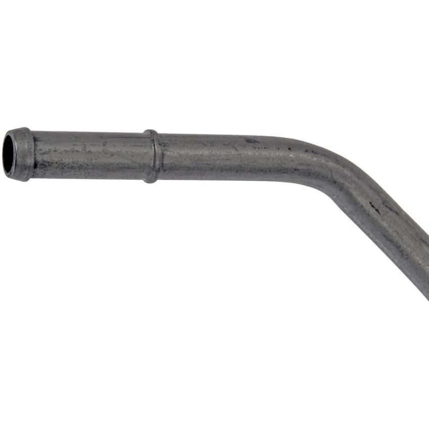 DORMAN 624-041 Transmission Oil Cooler Pressure Line