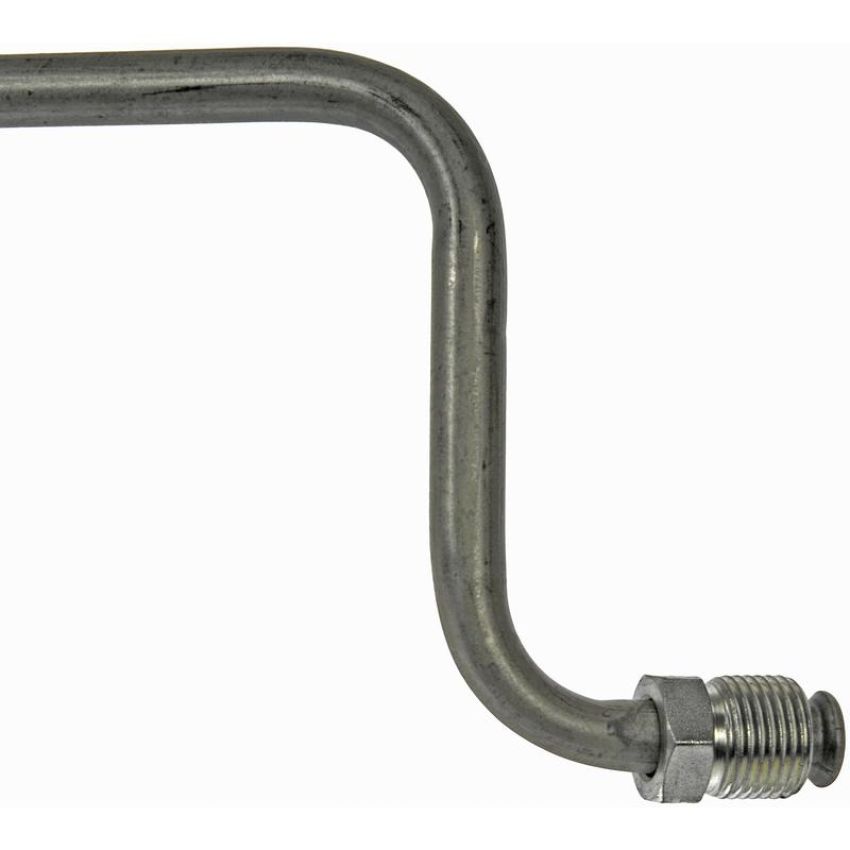 DORMAN 624-041 Transmission Oil Cooler Pressure Line