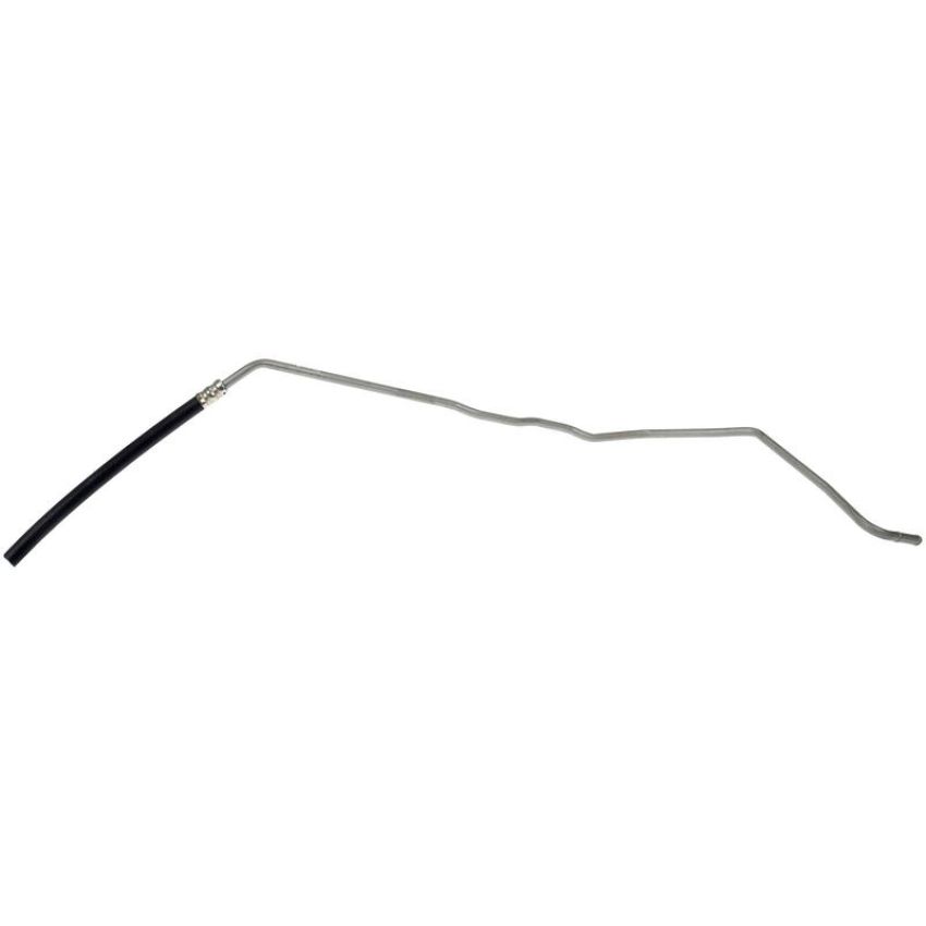 DORMAN 624-043 Transmission Oil Cooler Pressure Line