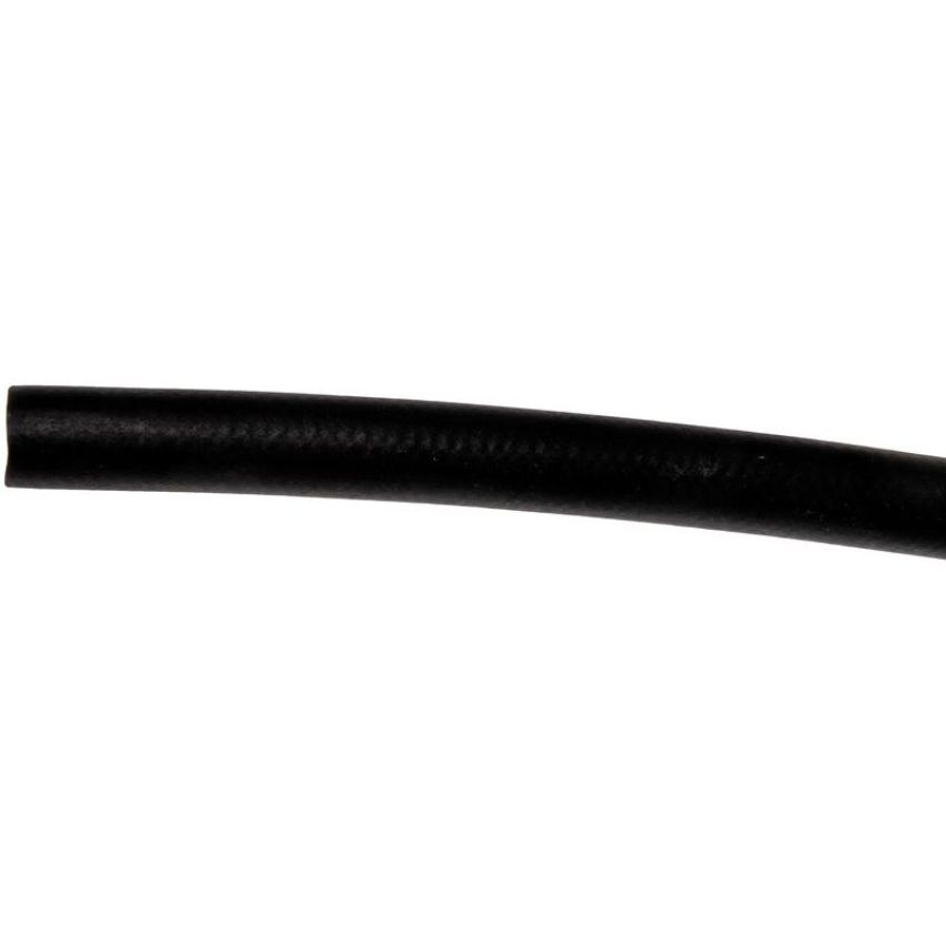 DORMAN 624-043 Transmission Oil Cooler Pressure Line
