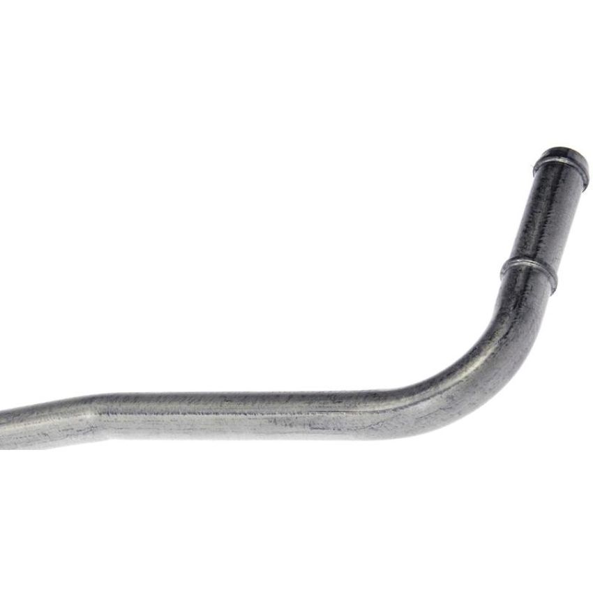 DORMAN 624-043 Transmission Oil Cooler Pressure Line