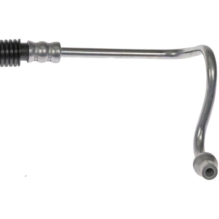 DORMAN 624-048 Transmission Oil Cooler Pressure Line