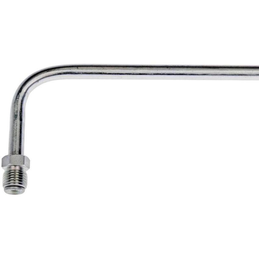 DORMAN 624-048 Transmission Oil Cooler Pressure Line