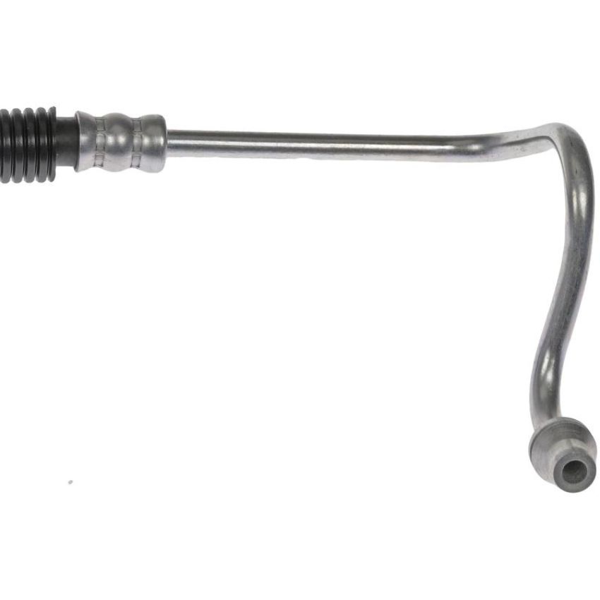 DORMAN 624-048 Transmission Oil Cooler Pressure Line