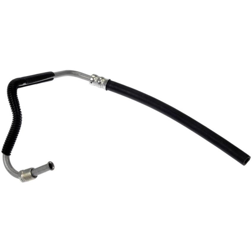 DORMAN 624-052 Transmission Oil Cooler Pressure Line