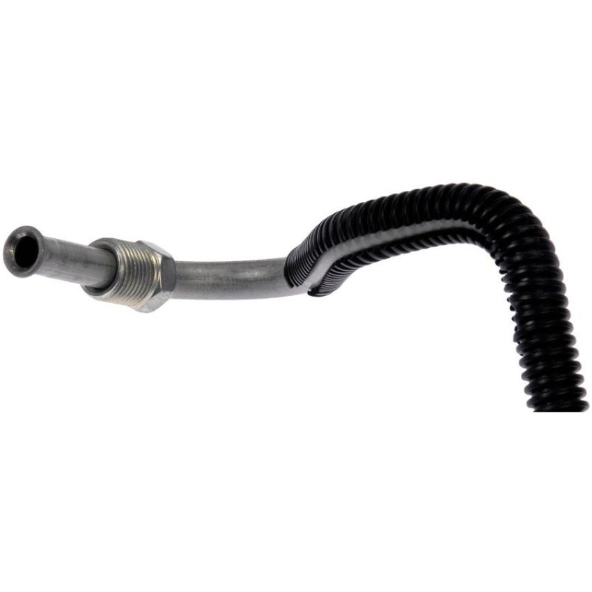 DORMAN 624-052 Transmission Oil Cooler Pressure Line