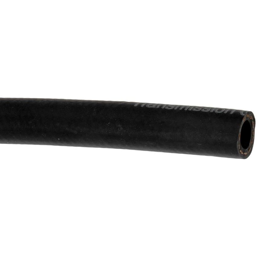 DORMAN 624-052 Transmission Oil Cooler Pressure Line