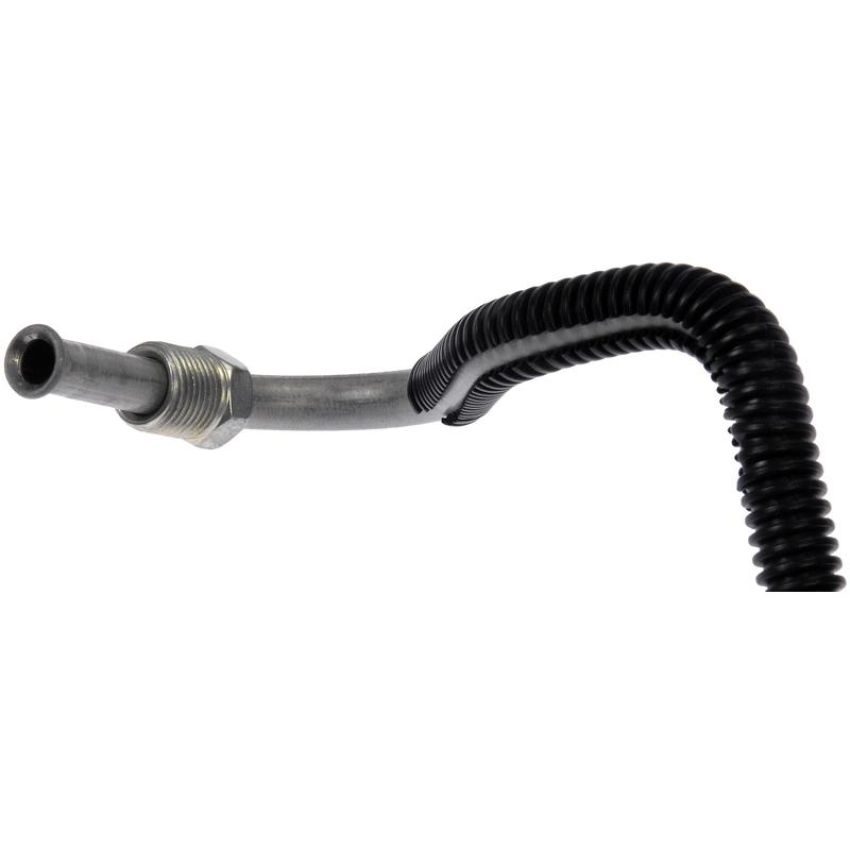 DORMAN 624-052 Transmission Oil Cooler Pressure Line