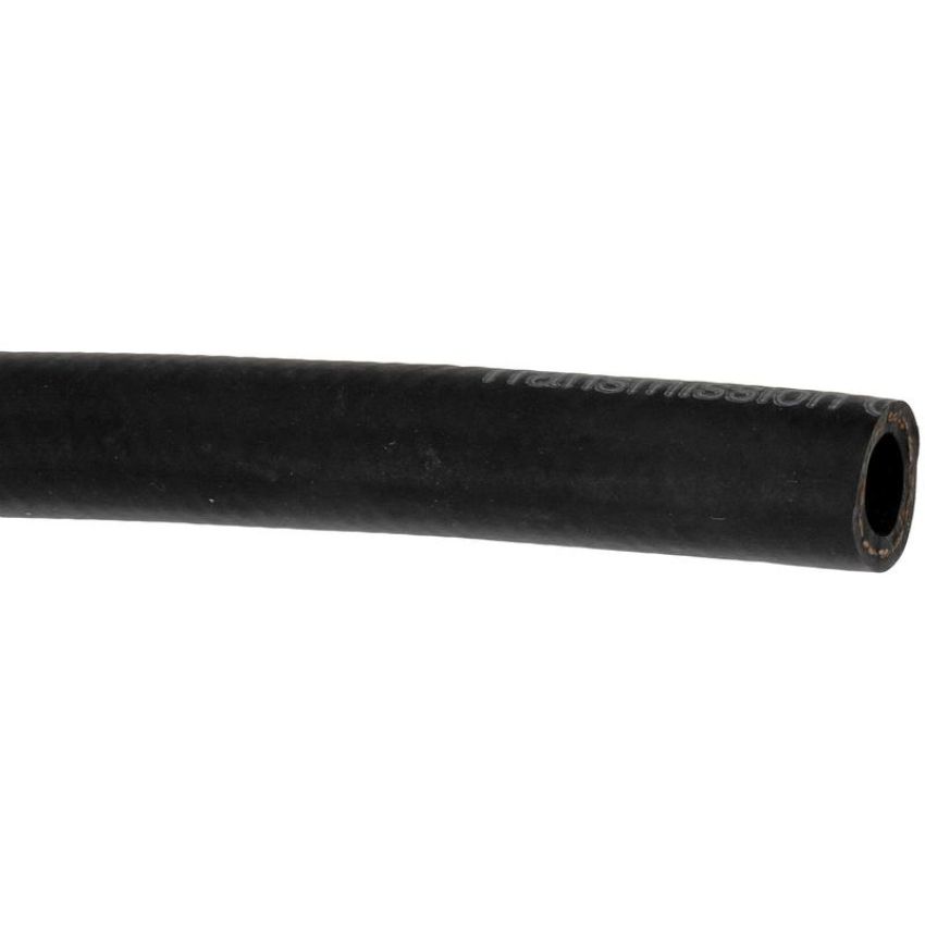 DORMAN 624-052 Transmission Oil Cooler Pressure Line