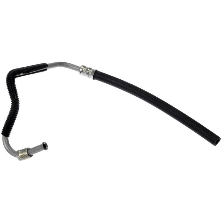 DORMAN 624-052 Transmission Oil Cooler Pressure Line