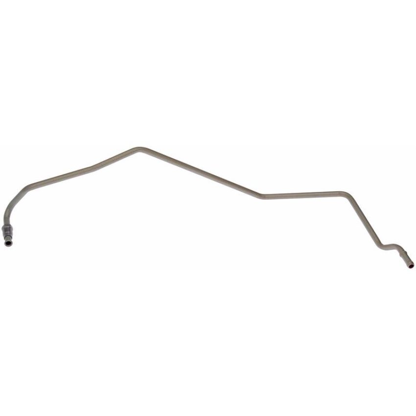 DORMAN 624-057 Transmission Oil Cooler Pressure Line