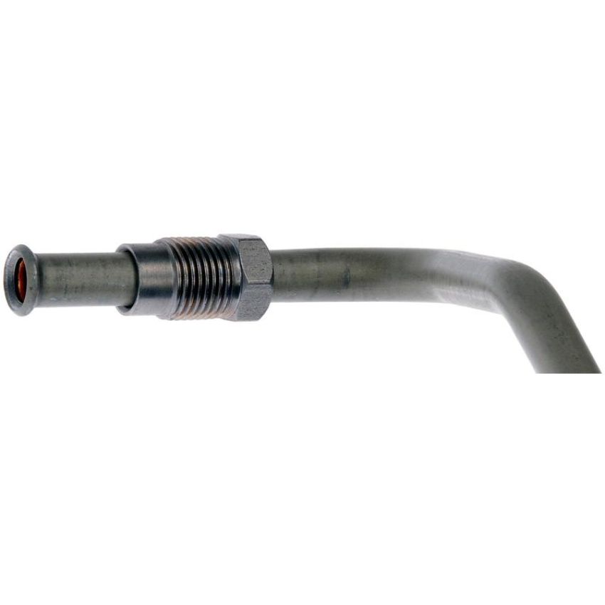DORMAN 624-057 Transmission Oil Cooler Pressure Line