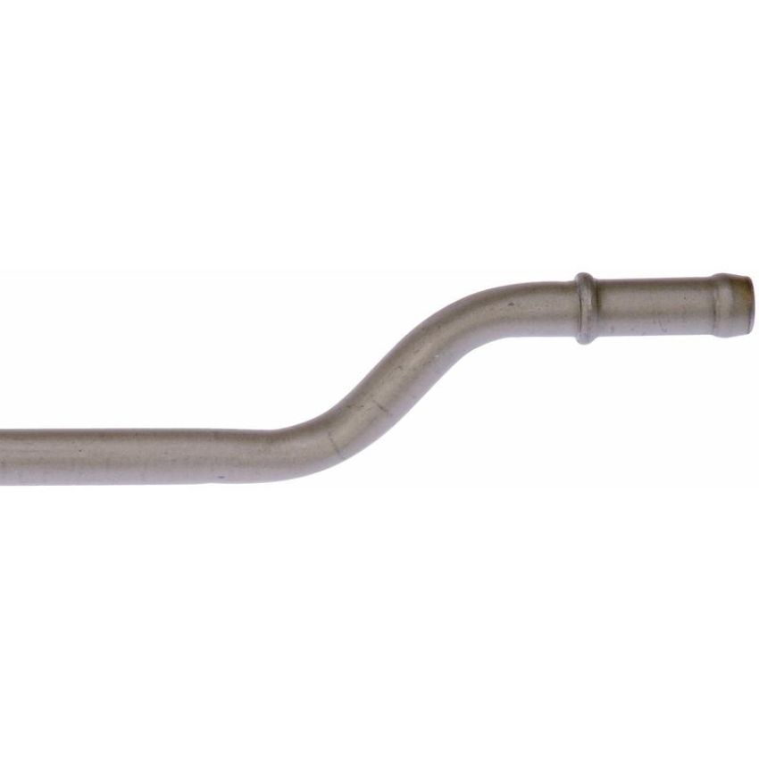DORMAN 624-057 Transmission Oil Cooler Pressure Line
