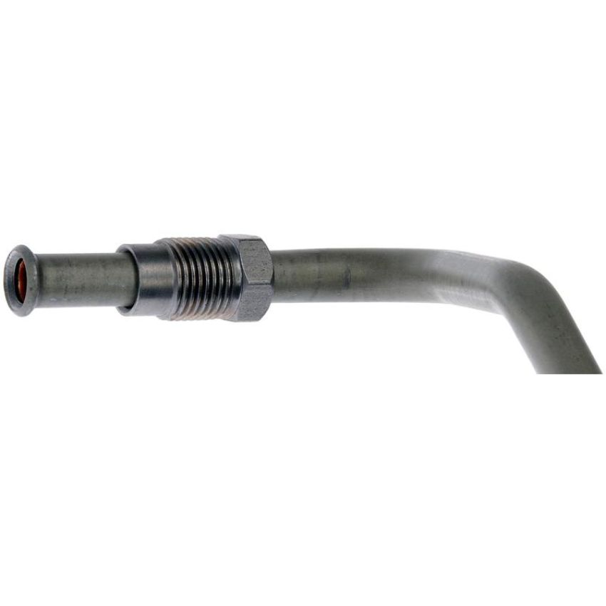 DORMAN 624-057 Transmission Oil Cooler Pressure Line