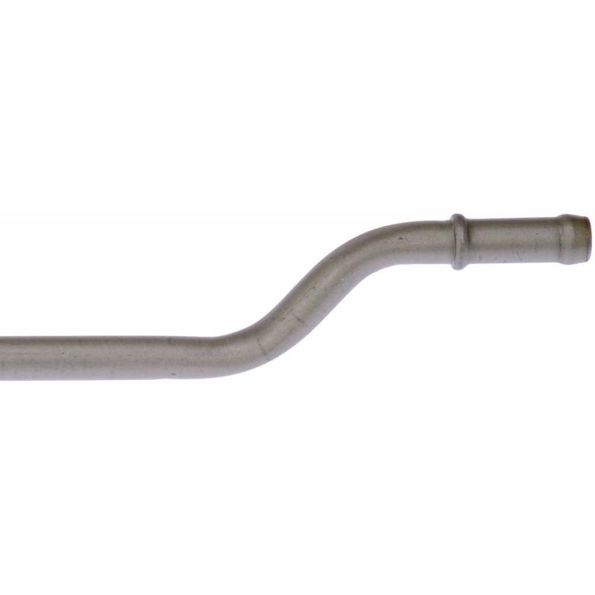 DORMAN 624-057 Transmission Oil Cooler Pressure Line