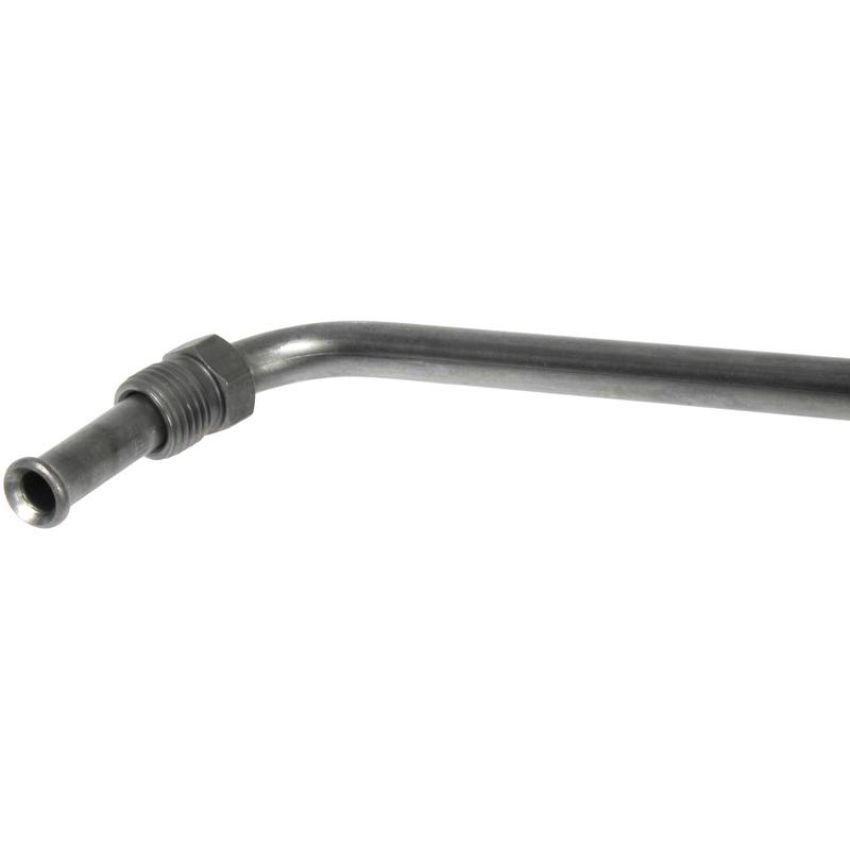 DORMAN 624-061 Transmission Oil Cooler Return Line